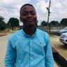 Collins Francis's profile picture