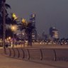 عقارات ابحر الشماليه وجوهرة العروس وشقق التمليك's profile picture