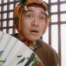 Profilbild von 沧海一栗