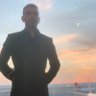 Murat ÜLKER profil fotoğrafı