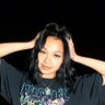 jeh's profile picture