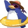Profilbild von 夏太郎