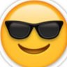 Profilbild von Steven S