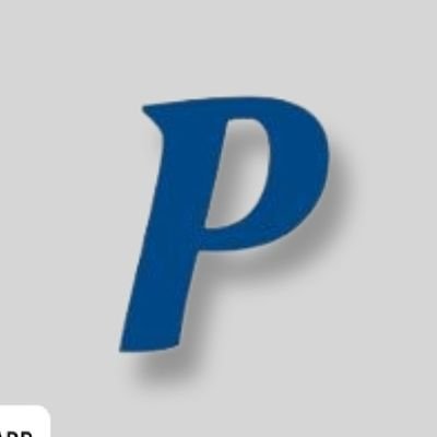 pliktrologio's profile picture
