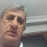 selamitrkr's profile picture