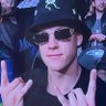 Profilbild von Mr. Robter