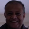 Profilbild von prem