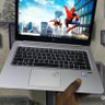 adezone technology profil fotoğrafı