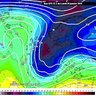 meteo FRIKI's profile picture