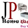 Фото профиля JP Homeware