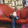 manohar nair loner 的头像
