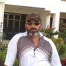 كمال عطية's profile picture