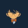 Mashilo's profile picture
