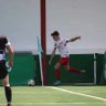 Alfonsolibe's profile picture