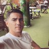 Profilbild von Antonio Navarro