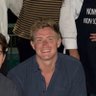 Jack Joliet's profile picture