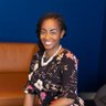 Fallon L Presley-Armstrong's profile picture