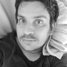 Profilbild von Dfs