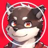 Profilbild von ポン酢