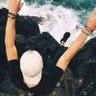 🏴 🇳🇴🇪🇸🇵🇸🦅 yassein kerem profil fotoğrafı
