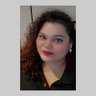 Devina Sarwatay's profile picture