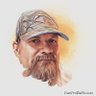 David Denend's profile picture