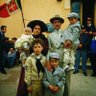 ERCAN's profile picture