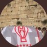 Javier chalu profil fotoğrafı