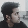 Profilbild von Lakshay Bhardwaj