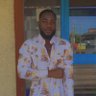 Profilbild von Samuel Dancick Owoo