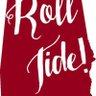 Bamagal RTR Joanie's profile picture