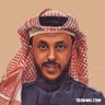 محمد's profile picture