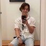 IEvorah's profile picture