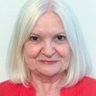 Christine Dowson 🇪🇺🇺🇦✊🏽's profile picture