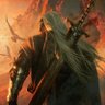 Dragnirake profil fotoğrafı