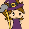 Bruja69's profile picture
