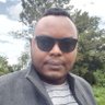 Muriithi matindi profil fotoğrafı