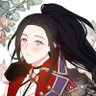 Profilbild von 𝕃𝕖𝕒𝕝