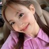 kimyeon 的头像