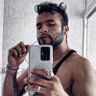 Jonathan Pérez 的头像