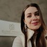 Eliane Franco profil fotoğrafı