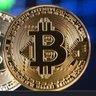 bitcoinonur's profile picture