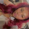 Profilbild von Chanelledagoddess