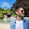 Quentin Jacquot's profile picture