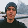 Felipe Rodrigues profil fotoğrafı