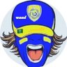 Profilbild von وعـ❣️ـود النايرزيه العالميهCR7