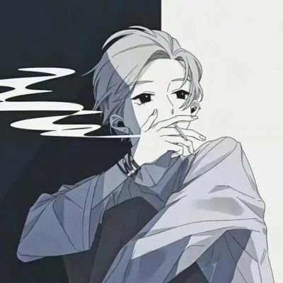 chenfan12105387's profile picture