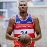 Фото профиля Elite Ballers Performance Training