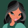 Katherine profil fotoğrafı