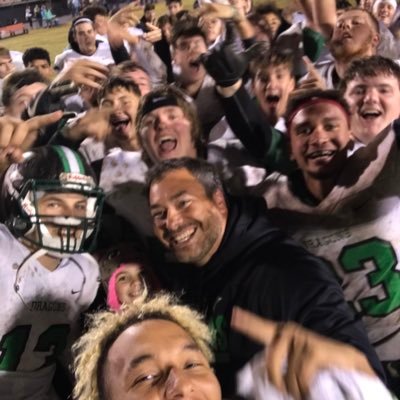 Chris Parker's profile picture